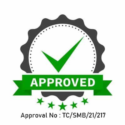 tma approval pp1kdqxc4rfofexvabwudv6idc94thn3kzx8p4twv4